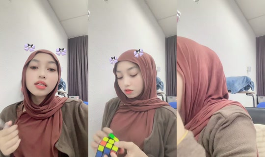 _li4ana__'s Live Session — Oct 24, 2026, 3:37 AM