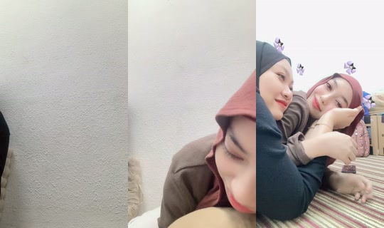 _li4ana__'s Live Session — Oct 24, 2026, 4:28 AM