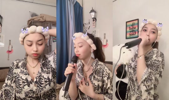 _li4ana__'s Live Session — Oct 24, 2026, 12:39 PM
