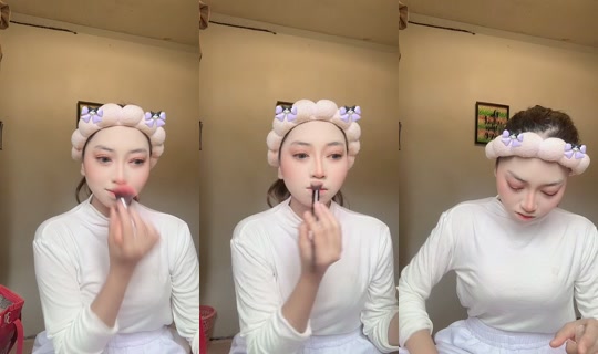 _li4ana__'s Live Session — Oct 25, 2026, 3:14 AM
