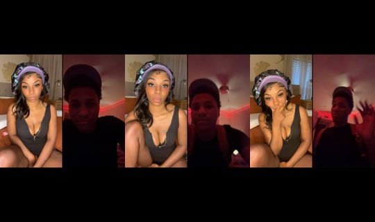 _lifelovesme's Live Session — Aug 20, 2026, 11:42 AM