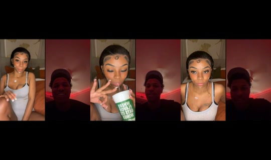 _lifelovesme's Live Session — Aug 21, 2026, 9:16 AM