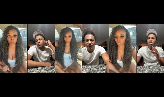 _lifelovesme's Live Session — Aug 30, 2026, 7:55 PM