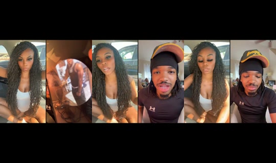_lifelovesme's Live Session — Aug 30, 2026, 8:59 PM
