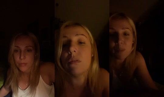 _lightblue_89's Live Session — Oct 4, 2026, 1:42 AM