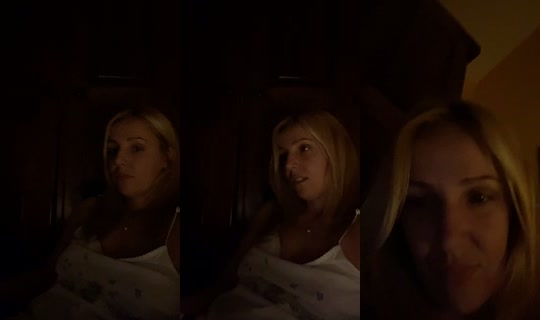 _lightblue_89's Live Session — Oct 4, 2026, 3:39 AM