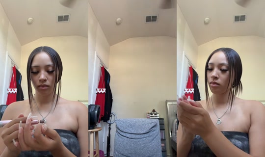 _lightskxn.shawtyy_'s Live Session — Jul 20, 2026, 11:11 PM