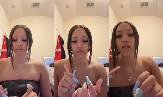 _lightskxn.shawtyy_'s Live Session — Jul 21, 2026, 3:19 AM