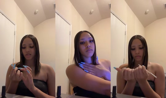 _lightskxn.shawtyy_'s Live Session — Jul 21, 2026, 4:18 AM