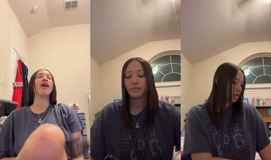 _lightskxn.shawtyy_'s Live Session — Jul 24, 2026, 5:41 AM