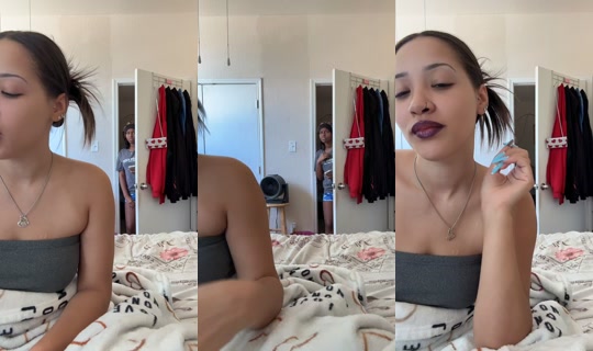 _lightskxn.shawtyy_'s Live Session — Jul 26, 2026, 7:58 PM