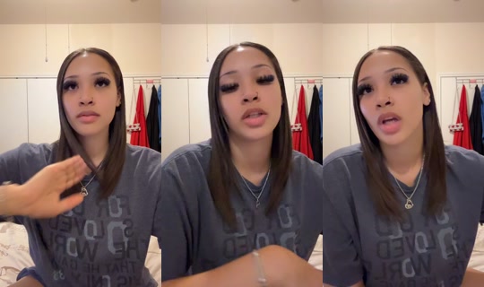 _lightskxn.shawtyy_'s Live Session — Aug 5, 2026, 7:03 AM