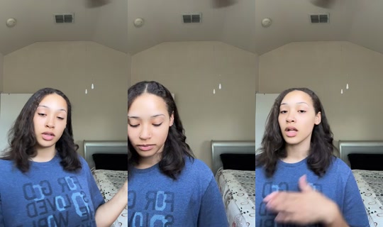 _lightskxn.shawtyy_'s Live Session — Aug 23, 2026, 11:06 PM
