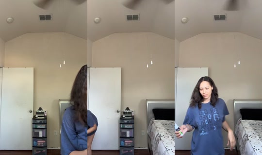 _lightskxn.shawtyy_'s Live Session — Aug 23, 2026, 11:21 PM
