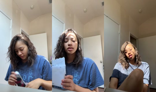_lightskxn.shawtyy_'s Live Session — Aug 24, 2026, 3:51 PM