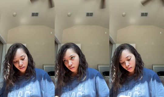 _lightskxn.shawtyy_'s Live Session — Aug 24, 2026, 5:00 PM