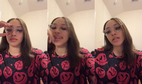 _lightskxn.shawtyy_'s Live Session — Sep 1, 2026, 2:28 AM