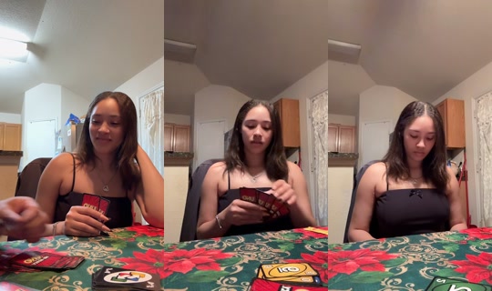 _lightskxn.shawtyy_'s Live Session — Sep 7, 2026, 11:51 PM