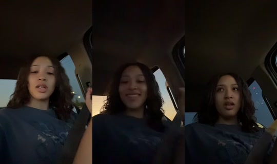 _lightskxn.shawtyy_'s Live Session — Sep 14, 2026, 12:54 AM