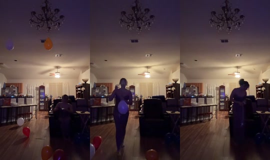 _lightskxn.shawtyy_'s Live Session — Sep 15, 2026, 4:02 AM