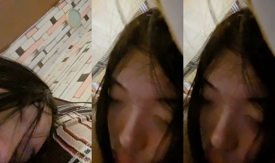 _lilfreakycy's Live Session — Sep 22, 2026, 6:33 AM