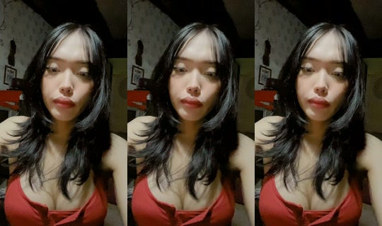 _lilfreakycy's Live Session — Sep 22, 2026, 2:50 PM