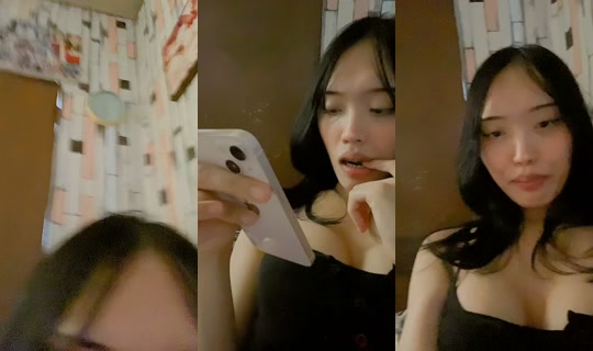 _lilfreakycy's Live Session — Sep 23, 2026, 7:34 AM