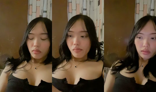 _lilfreakycy's Live Session — Sep 24, 2026, 11:56 PM