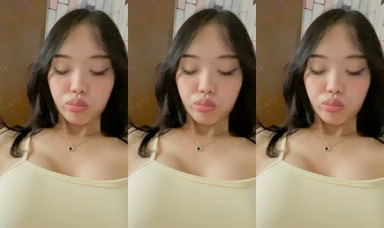 _lilfreakycy's Live Session — Sep 26, 2026, 1:32 AM
