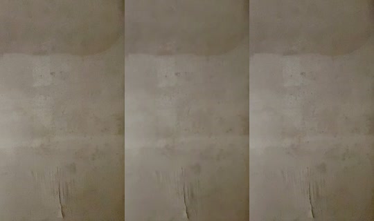 _lilfreakycy's Live Session — Sep 26, 2026, 4:33 AM