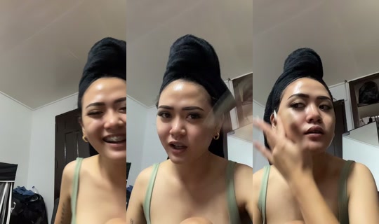 _lilpachx's Live Session — Aug 24, 2026, 12:35 AM