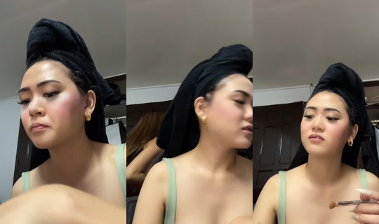_lilpachx's Live Session — Aug 24, 2026, 1:14 AM