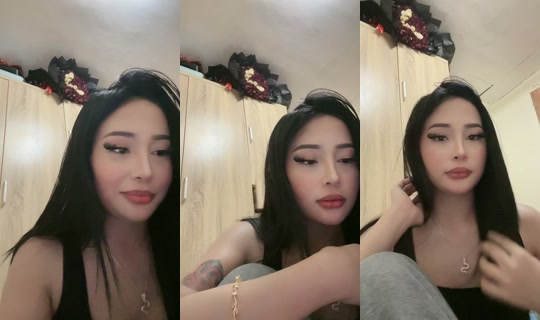 _lilshwty's Live Session — Jul 22, 2026, 6:54 PM