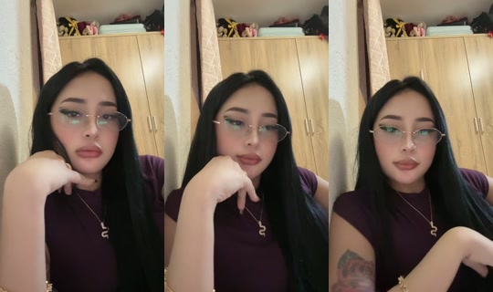 _lilshwty's Live Session — Jul 24, 2026, 9:15 AM