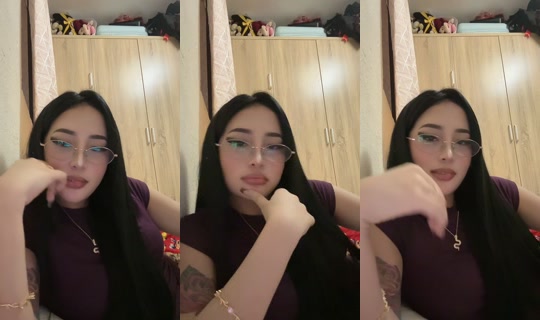 _lilshwty's Live Session — Jul 24, 2026, 10:07 AM