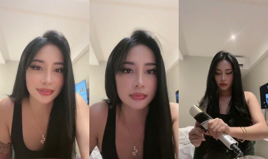 _lilshwty's Live Session — Jul 28, 2026, 8:53 AM