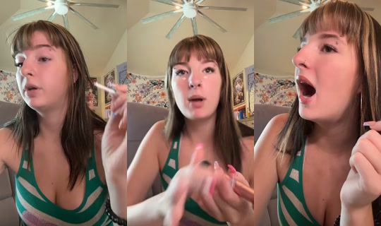 _lilywyd's Live Session — Sep 20, 2026, 7:23 PM