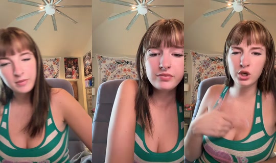 _lilywyd's Live Session — Sep 20, 2026, 7:48 PM