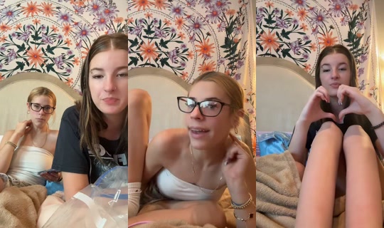 _lilywyd's Live Session — Sep 22, 2026, 8:51 PM