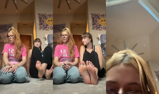 _lilywyd's Live Session — Sep 26, 2026, 10:36 PM