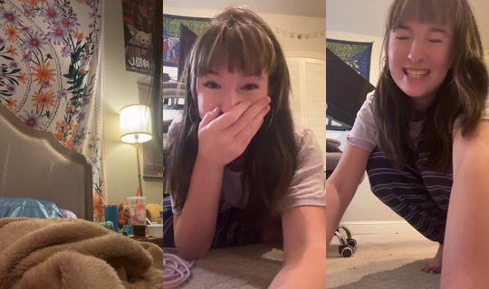 _lilywyd's Live Session — Sep 28, 2026, 4:02 AM