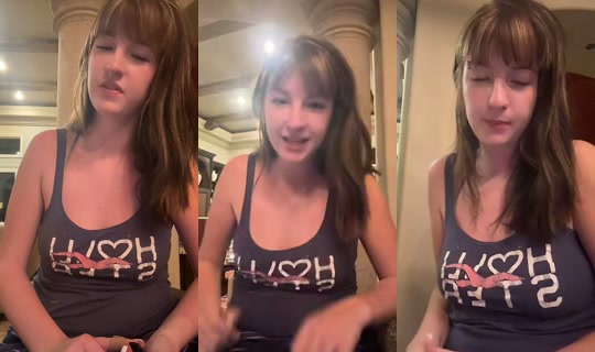 _lilywyd's Live Session — Oct 5, 2026, 4:50 AM