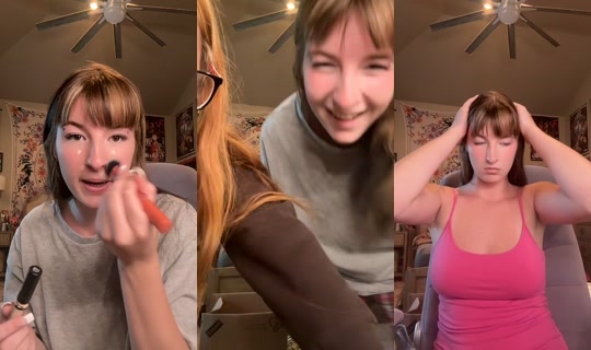 _lilywyd's Live Session — Oct 5, 2026, 11:12 PM