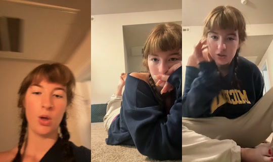 _lilywyd's Live Session — Oct 8, 2026, 5:09 PM