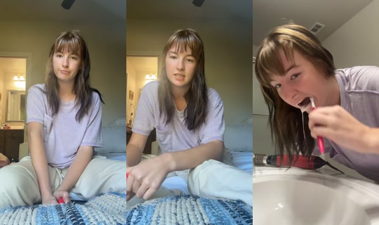 _lilywyd's Live Session — Oct 18, 2026, 8:14 PM