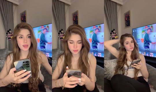 _lina_2___0___0___4's Live Session — Sep 10, 2026, 11:06 PM