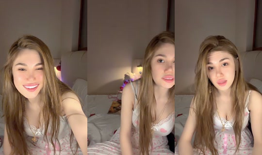 _lina_2___0___0___4's Live Session — Oct 20, 2026, 6:04 PM