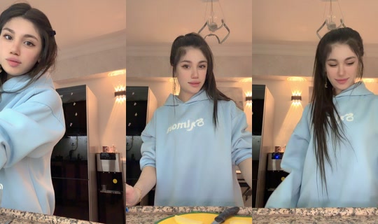 _lina_2___0___0___4's Live Session — Oct 22, 2026, 4:28 PM