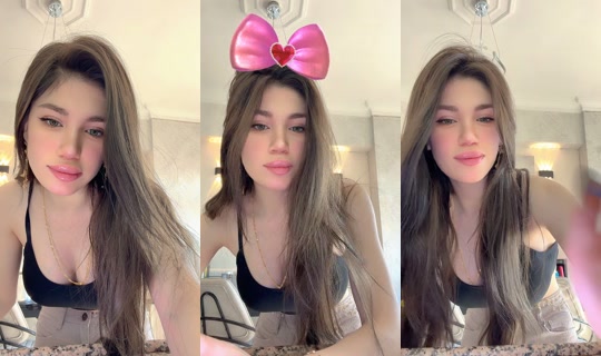 _lina_2___0___0___4's Live Session — Oct 23, 2026, 9:01 AM
