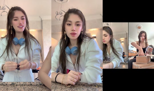 _lina_2___0___0___4's Live Session — Oct 25, 2026, 1:22 PM